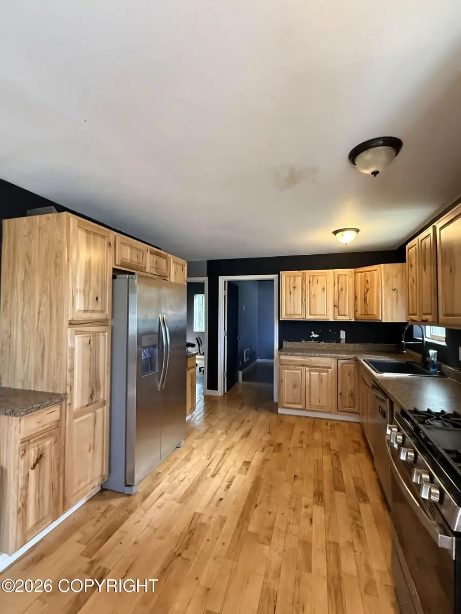 36306 Wren Drive, Kenai, AK 99611 - #2