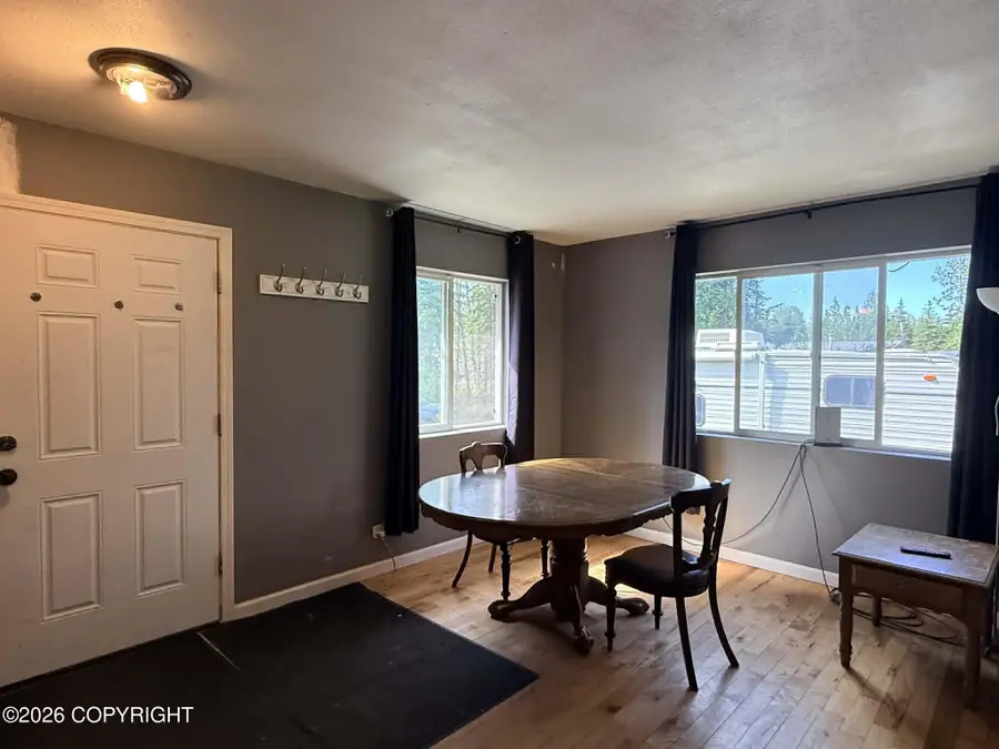 36306 Wren Drive, Kenai, AK 99611 - #3