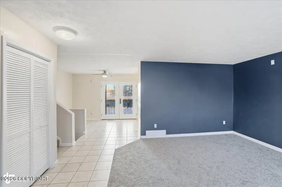 3910 Eric Circle, Anchorage, AK 99507 - Image #3