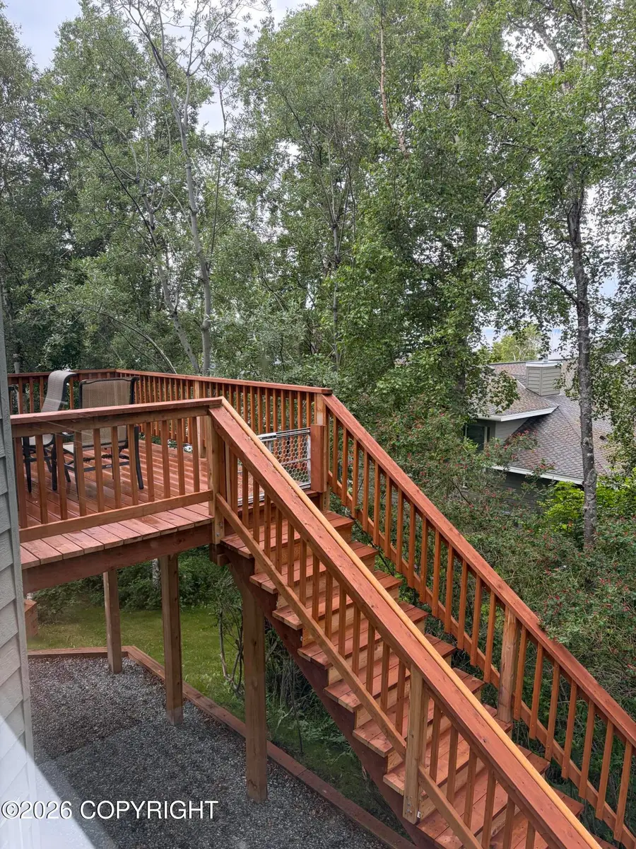 4825 Potter Crest Circle, Anchorage, AK 99516 - #3