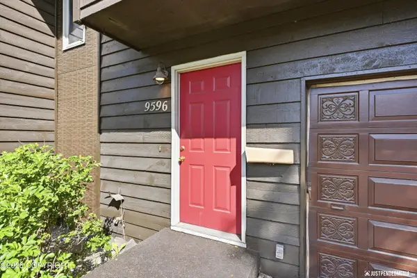 9596 Canton Loop, Anchorage, AK 99515