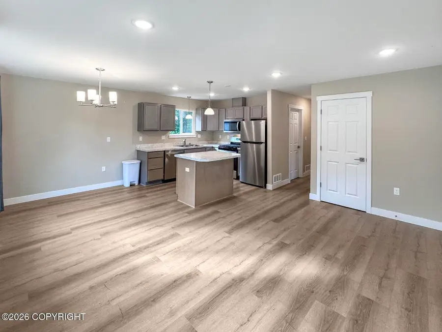 2041 Olympic Drive, Anchorage, AK 99515 - #3