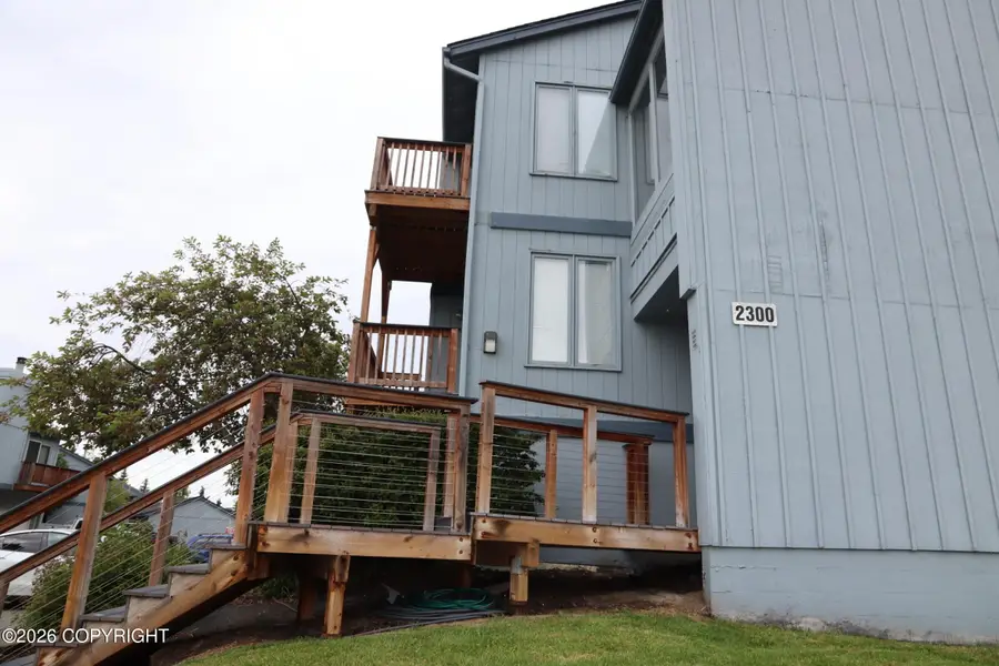 2300 Sentry Drive #107, Anchorage, AK 99507 - #3