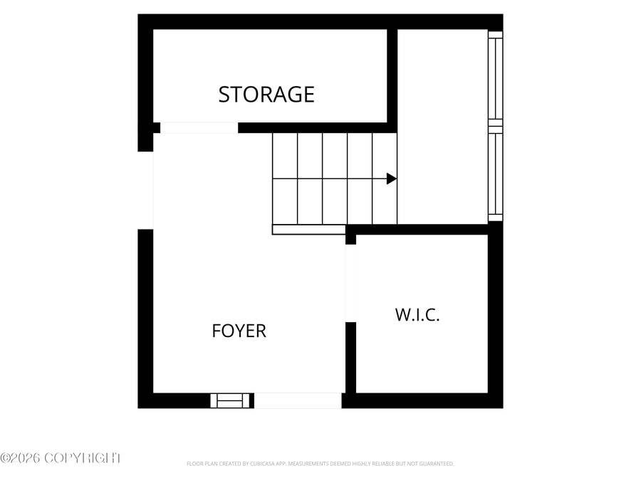 619 Pine Street, Ketchikan, AK 99901 - #2