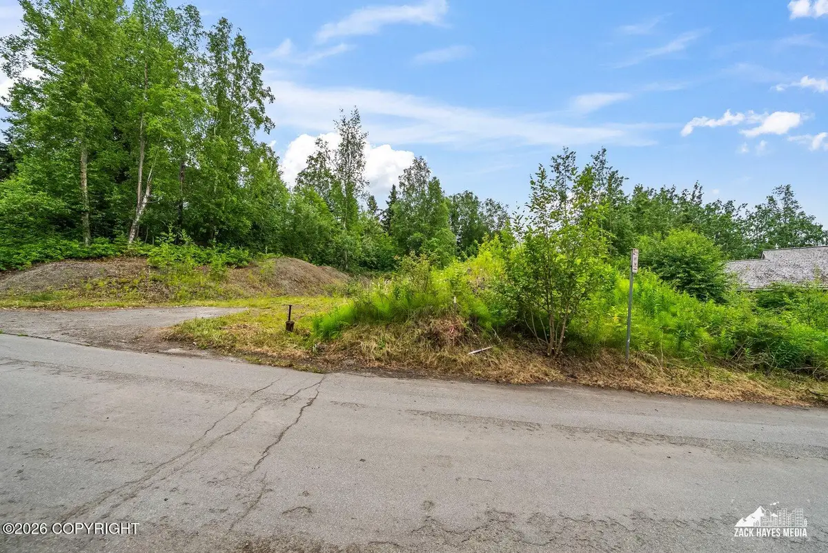 1628 W 10th Avenue, Anchorage, AK 99501 - #1