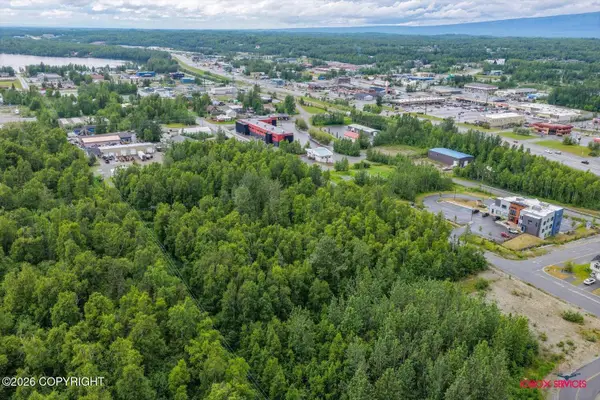 L2 E Susitna Avenue, Wasilla, AK 99654