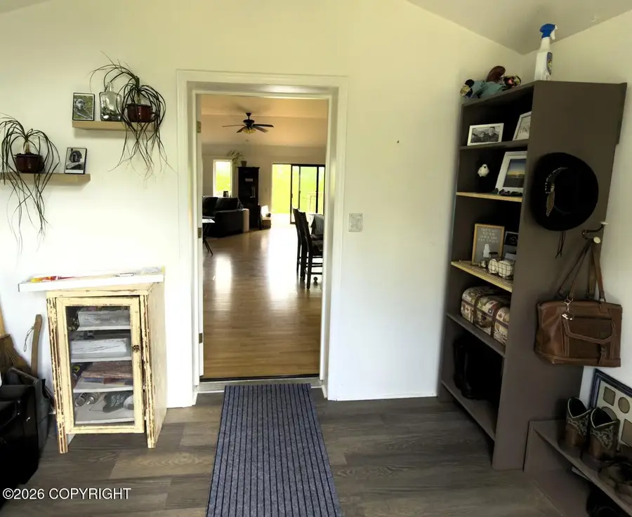 10797 Chiniak Drive, Kodiak, AK 99615 - #3
