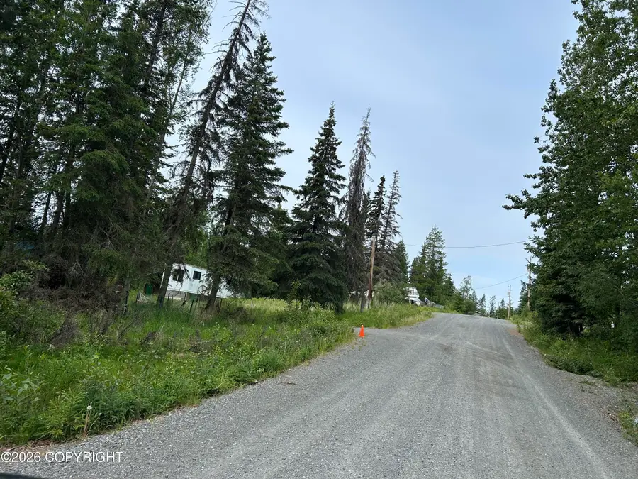 35165 Cherokee Lane, Sterling, AK 99672 - #2