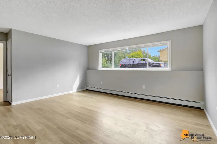 430 Schodde Street, Anchorage, AK 99508 - #3