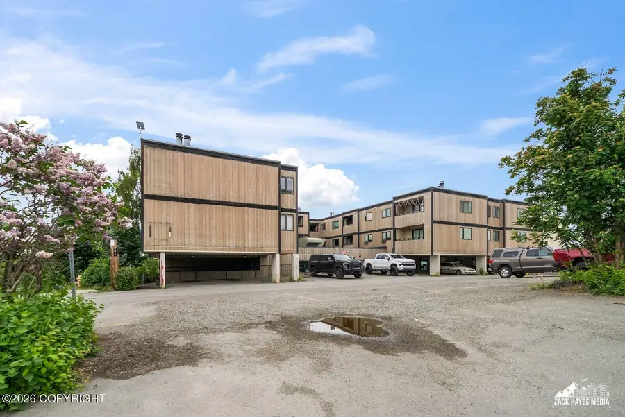 201 Barrow Street #209, Anchorage, AK 99501 - #3