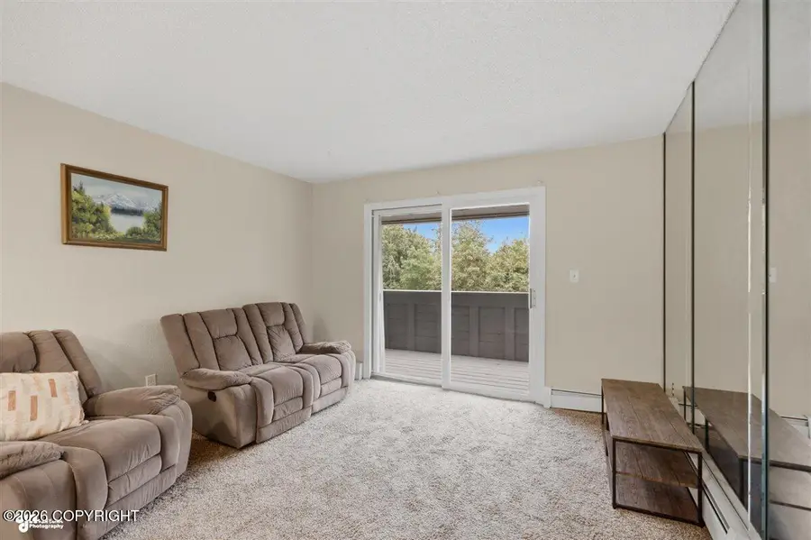 4333 San Ernesto Avenue #307, Anchorage, AK 99508 - #2