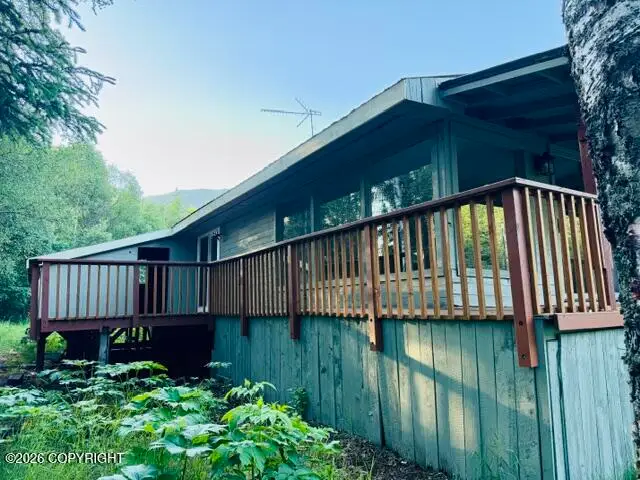 191 Konikson Road, Indian, AK 99540 - #3