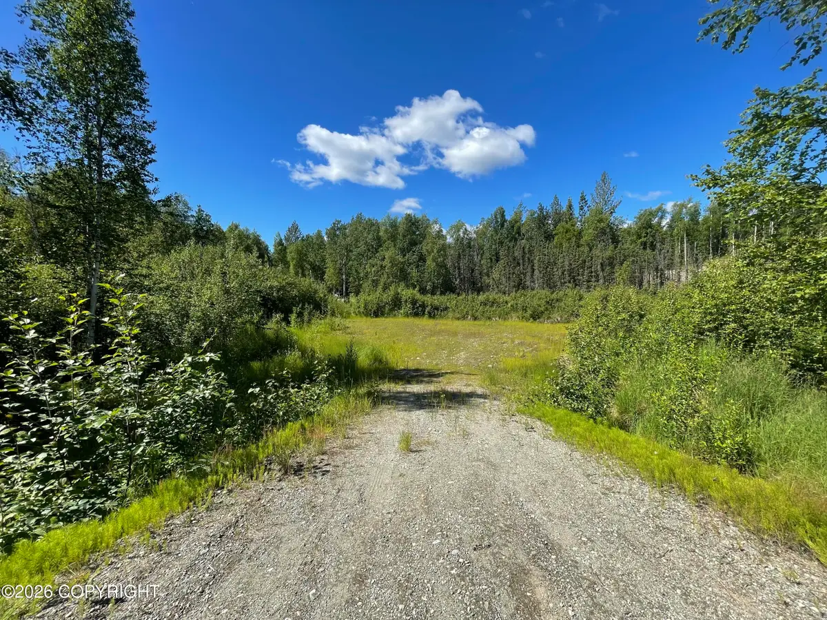 7301 W Indigo Drive, Wasilla, AK 99623 - #1