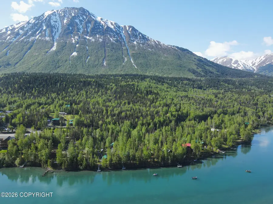 18166 Sterling Highway, Cooper Landing, AK 99572 - #3