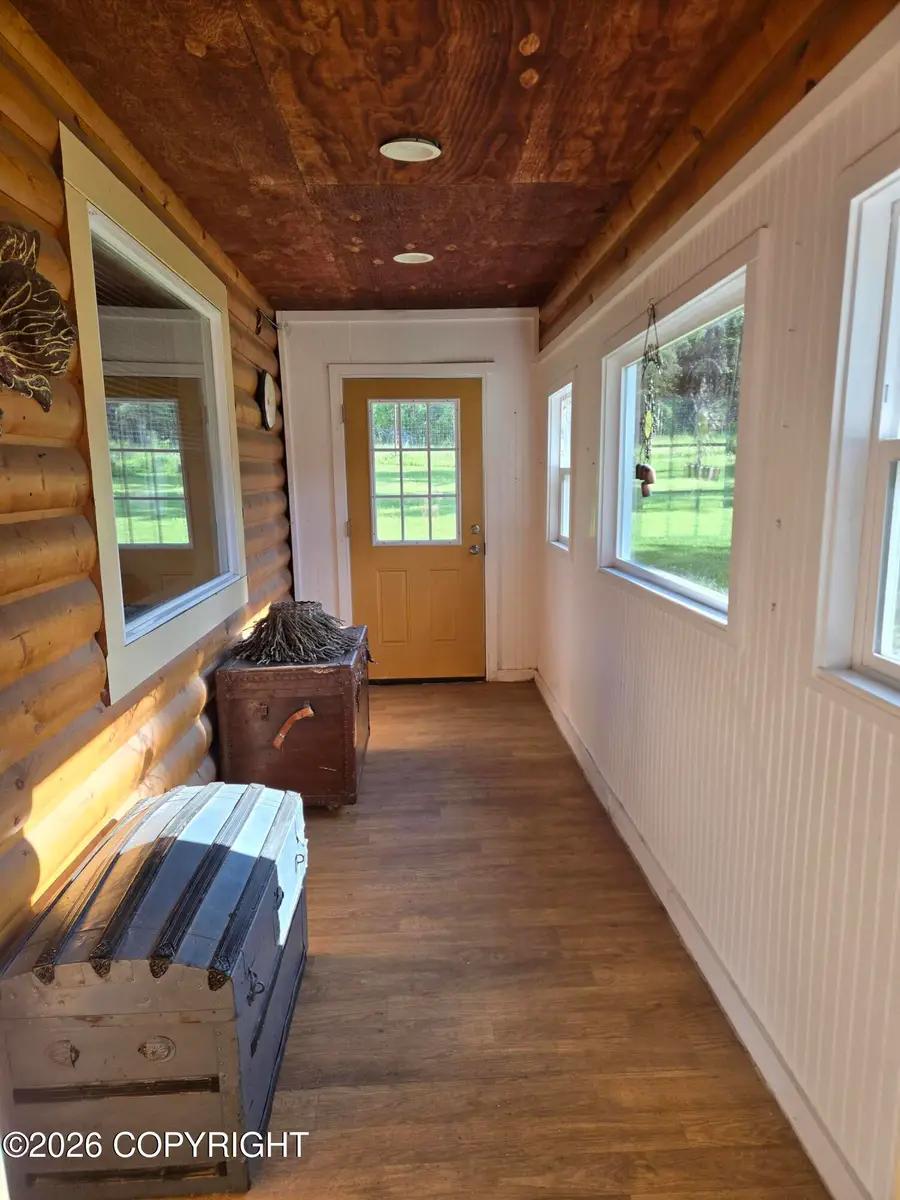 36686 Sondra Avenue, Sterling, AK 99672 - #3