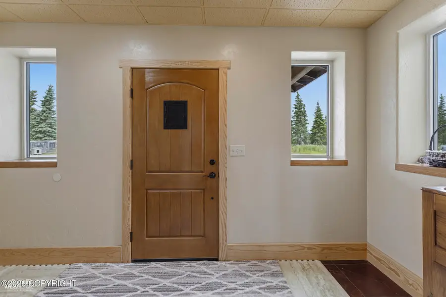 36515 Eastway Road, Kenai, AK 99611 - #3