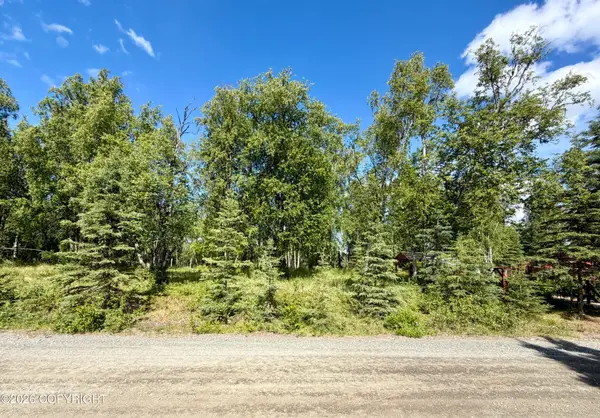 125 & 129 Judy Lane, Soldotna, AK 99669