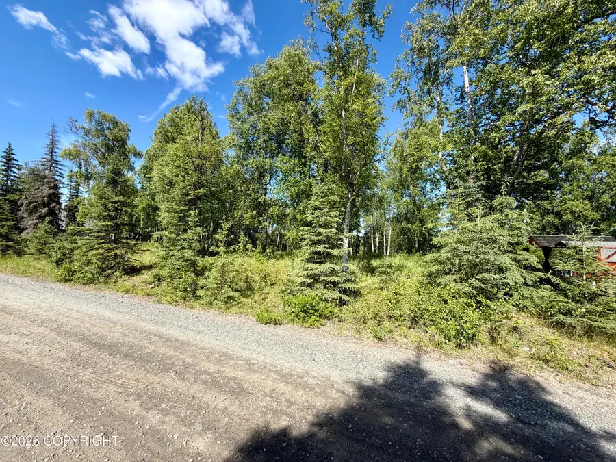 125 & 129 Judy Lane, Soldotna, AK 99669 - #2
