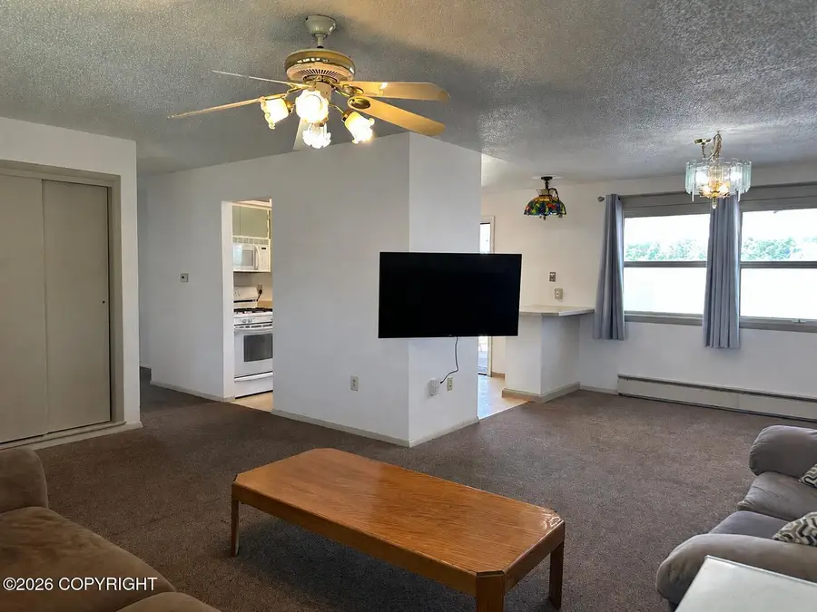 4447 E 6th Avenue, Anchorage, AK 99508 - #2