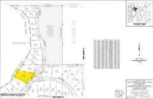 49302 S Hunter Drive, Willow, AK 99688 - #2