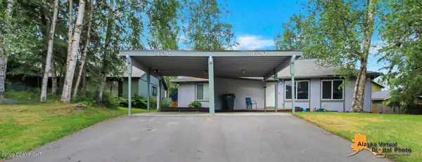 8622 Augusta Circle #2, Anchorage, AK 99504