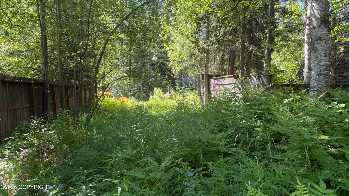 000 E 79th Avenue, Anchorage, AK 99518 - #1
