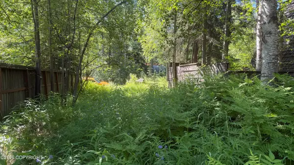 000 E 79th Avenue, Anchorage, AK 99518