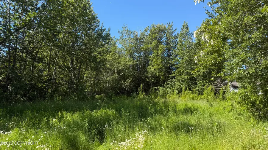 000 E 79th Avenue, Anchorage, AK 99518 - #2