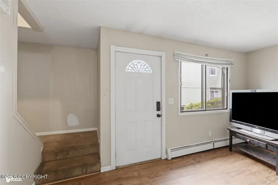 6222 E 12th Avenue #D3, Anchorage, AK 99504 - #3