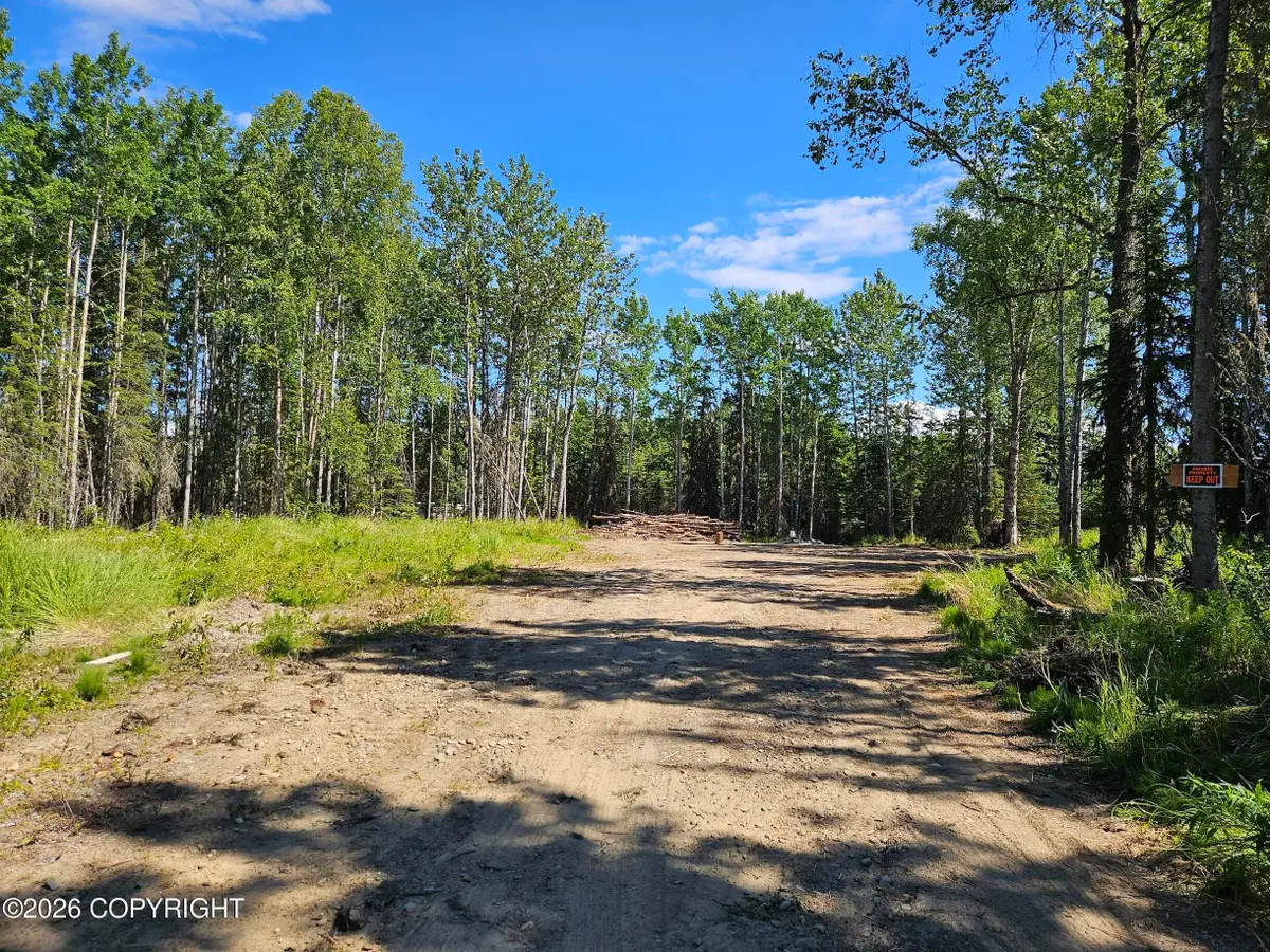 4210 N Lupine Drive, Kenai, AK 99611 - #1