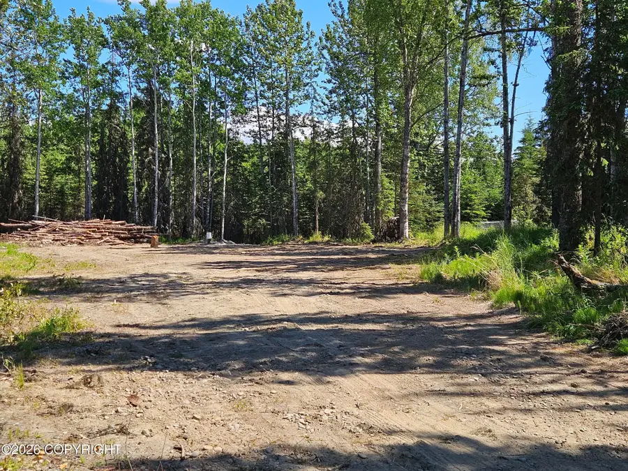 4210 N Lupine Drive, Kenai, AK 99611 - #3
