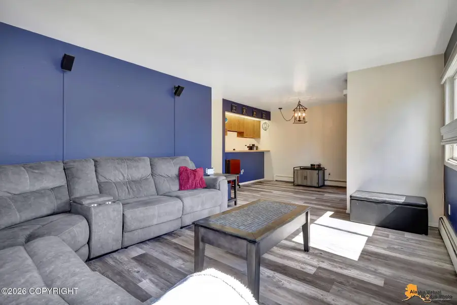 1630 Eastridge Drive #3-204, Anchorage, AK 99501 - #2