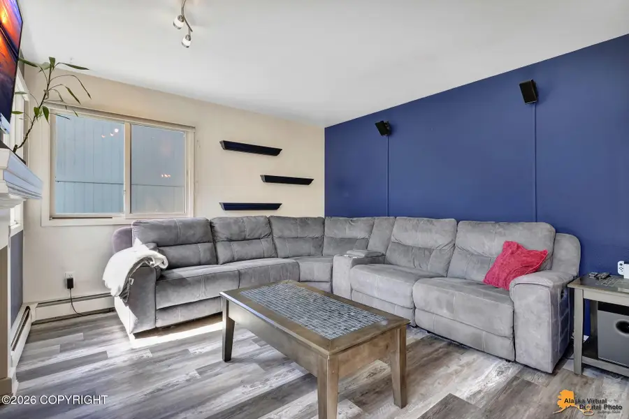 1630 Eastridge Drive #3-204, Anchorage, AK 99501 - #3