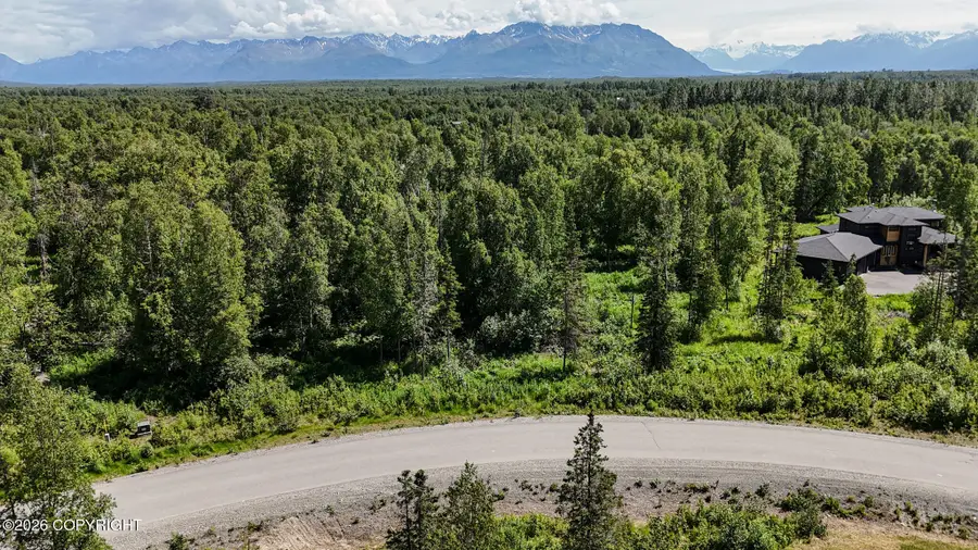 7390 E Narnia Circle, Palmer, AK 99645 - #3