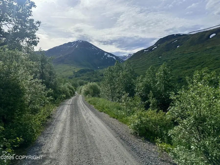 26989 N & 150 W Willow Fishhook Road, Willow, AK 99688 - #3