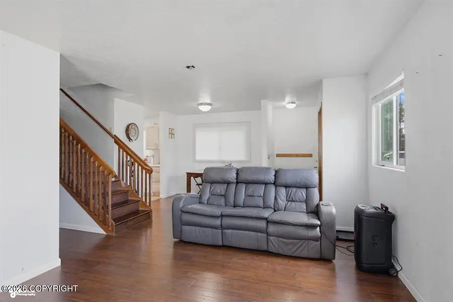 7925 Moose Run Circle, Anchorage, AK 99507 - #3