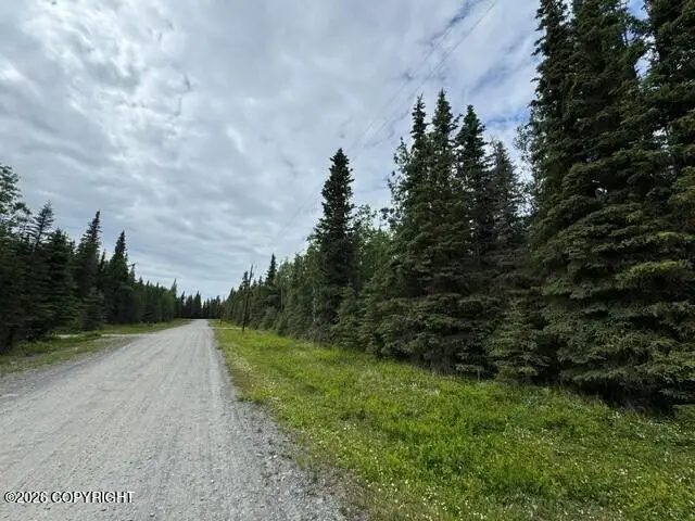 53880 Acy's Avenue, Kasilof, AK 99610 - #2