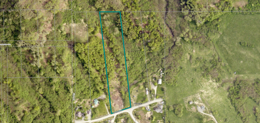 56910 Bradley Lane, Homer, AK 99603 - #2