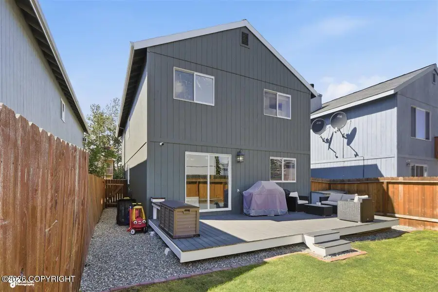 1818 Colony Place #51, Anchorage, AK 99507 - #3