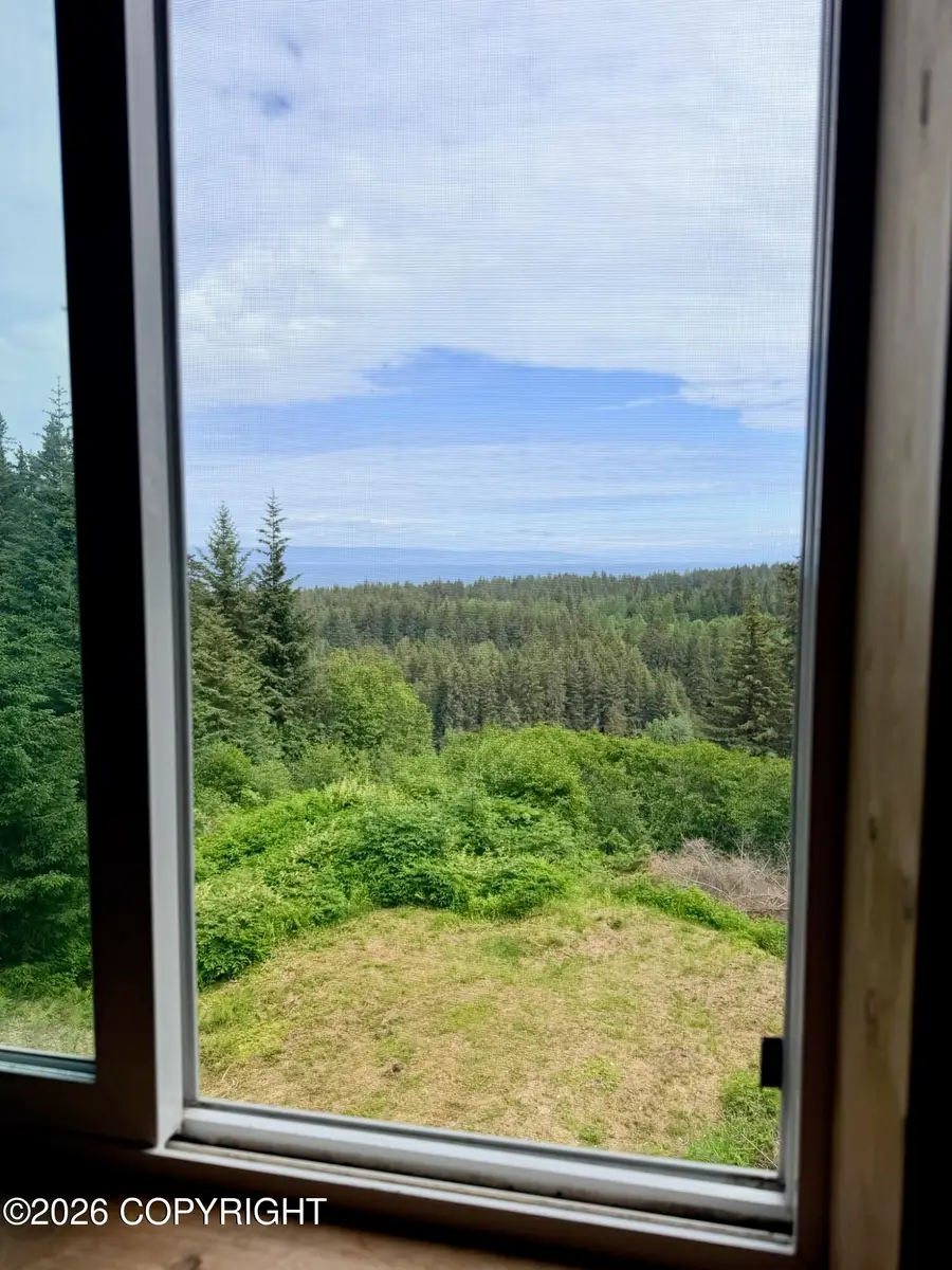 3108 Jakolof Bay Road, Seldovia, AK 99663 - #3