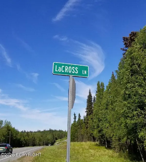 49475 Sterling Highway, Soldotna, AK 99669