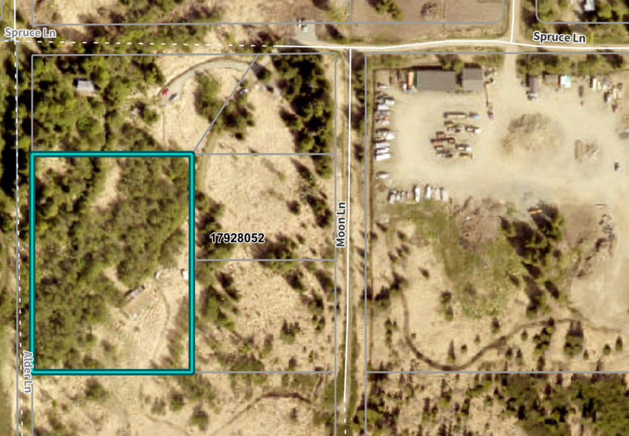 4725 Moon Lane, Homer, AK 99603 - #3