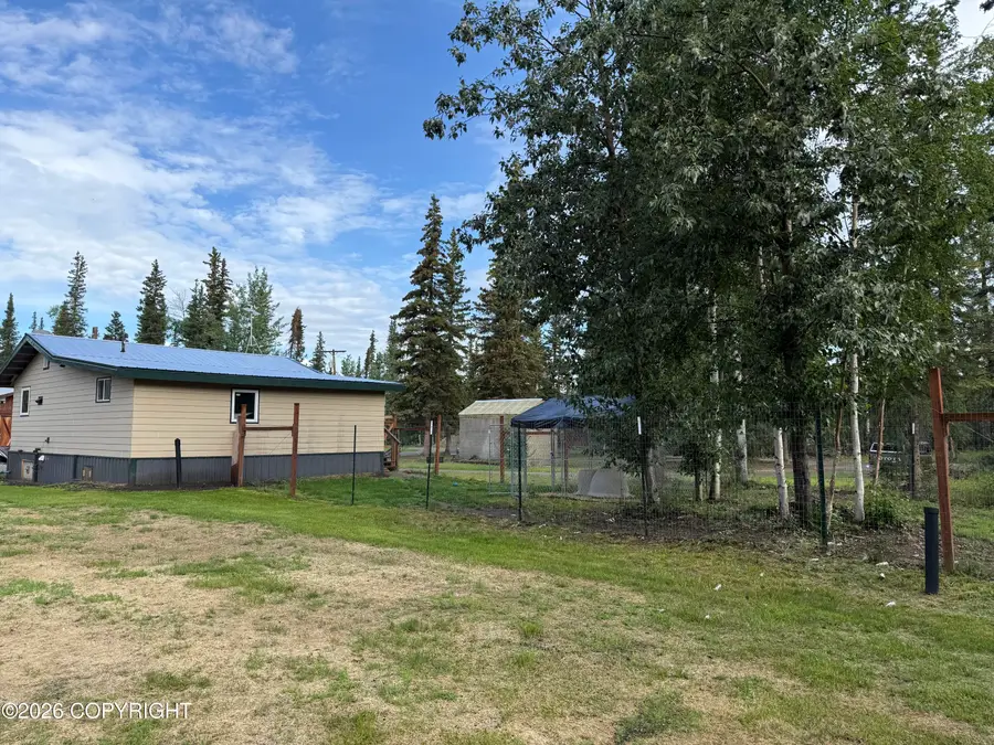 1022 Spruce Road, Delta Junction, AK 99737 - #3