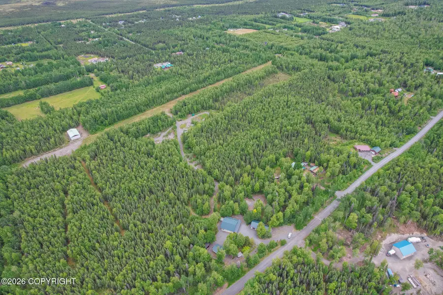 29380 Bear Road, Sterling, AK 99672 - #2