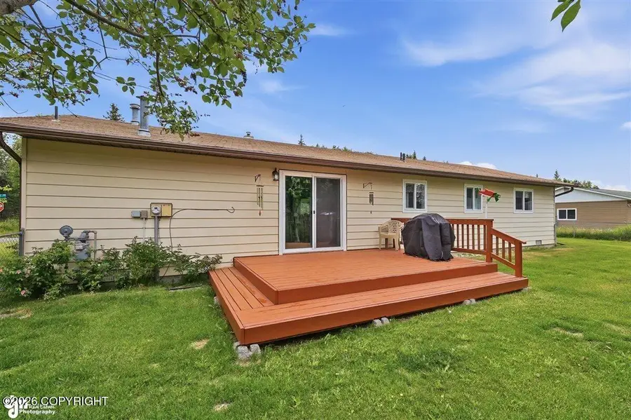 1111 Redoubt Avenue, Kenai, AK 99611 - #2