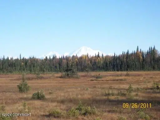 Tr H No Road, Trapper Creek, AK 99683 - Image #1
