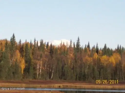 Tr H No Road, Trapper Creek, AK 99683 - Image #2