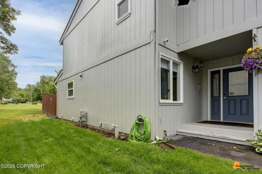 1909 Parkside Drive, Anchorage, AK 99501 - #3