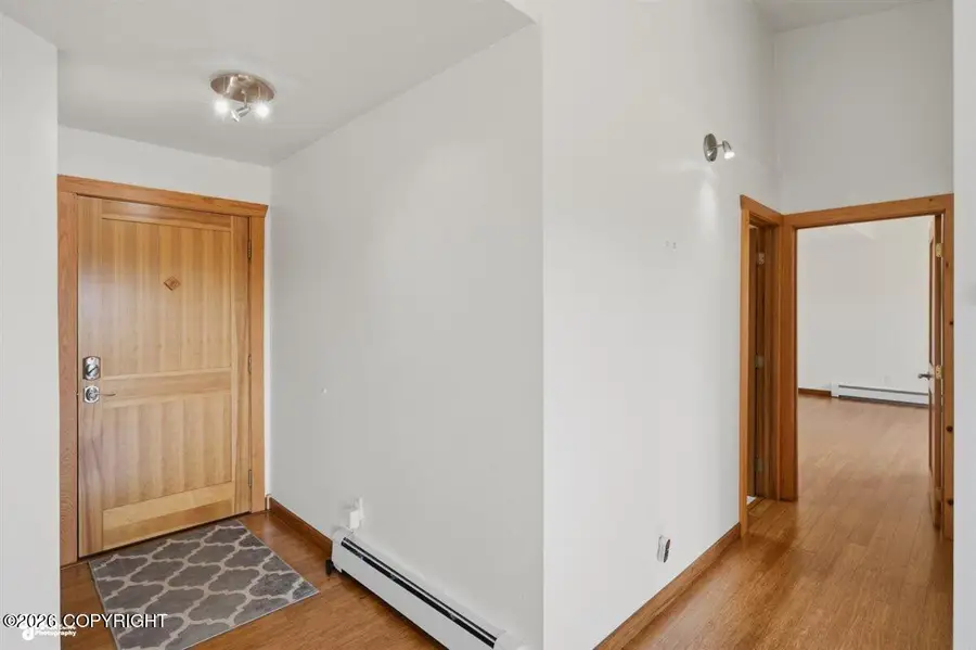 1220 E 16th Avenue #8, Anchorage, AK 99501 - #3
