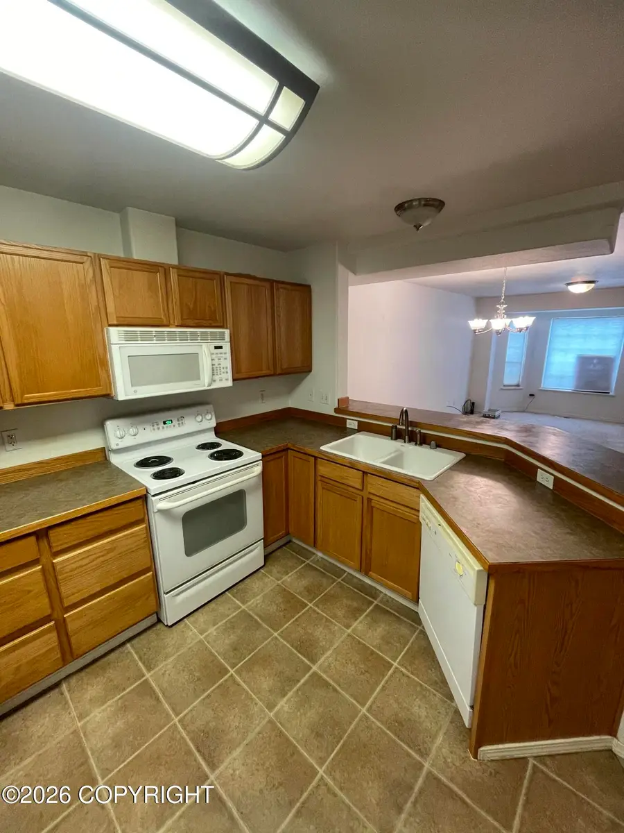 194 Rusty Allen Place #3, Anchorage, AK 99504 - #3